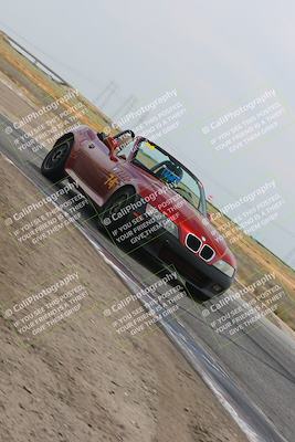 media/Jun-24-2023-Speed SF (Sat) [[1b7e0c161d]]/Yellow Group/Session 3 (Grapevine)/